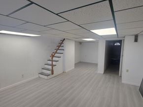 6721 Cottage Street, Philadelphia PA 19135