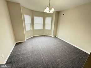 4937 N Warnock Street, Philadelphia PA 19141