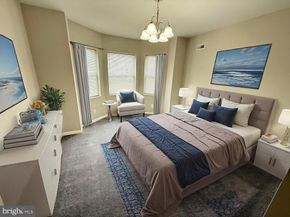 4937 N Warnock Street, Philadelphia PA 19141