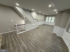 4937 N Warnock Street, Philadelphia PA 19141