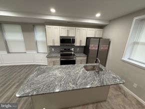 4937 N Warnock Street, Philadelphia PA 19141