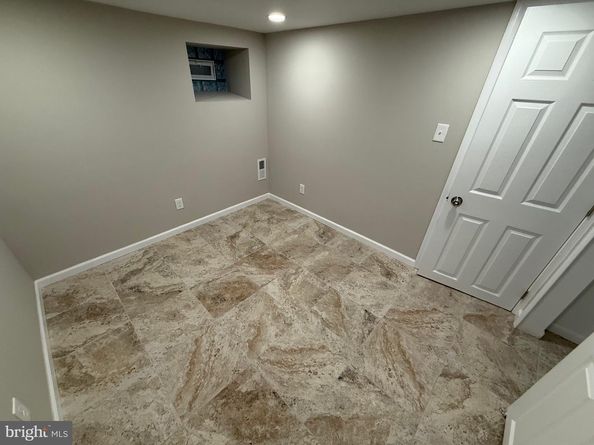 4937 N Warnock Street, Philadelphia PA 19141