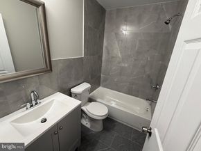 4937 N Warnock Street, Philadelphia PA 19141