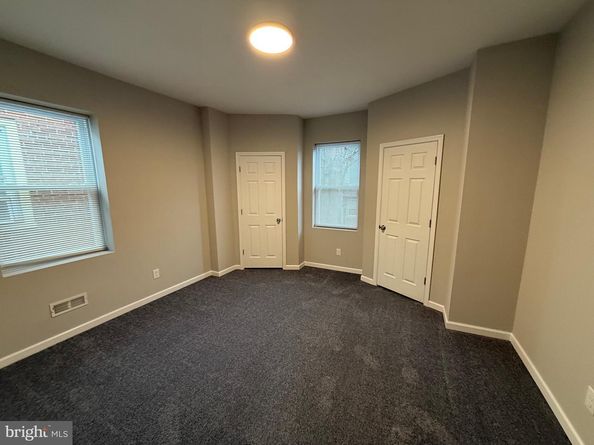 4937 N Warnock Street, Philadelphia PA 19141