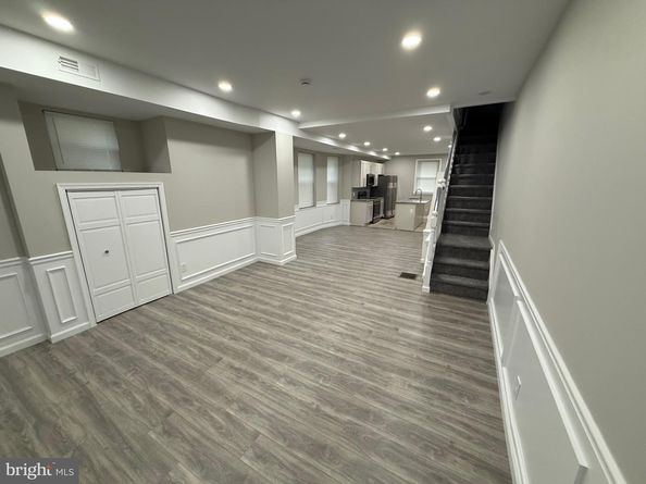 4937 N Warnock Street, Philadelphia PA 19141