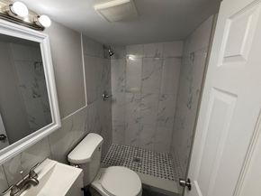 4937 N Warnock Street, Philadelphia PA 19141