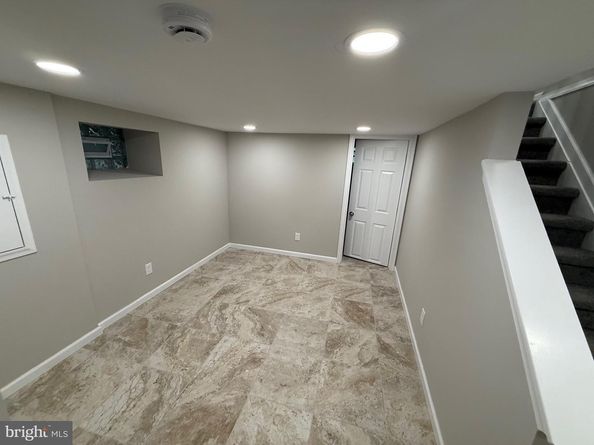 4937 N Warnock Street, Philadelphia PA 19141