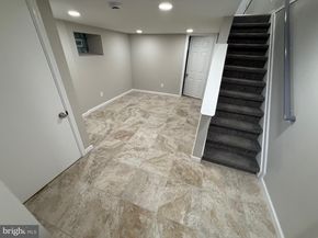 4937 N Warnock Street, Philadelphia PA 19141