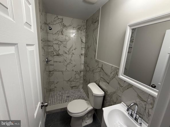 4937 N Warnock Street, Philadelphia PA 19141