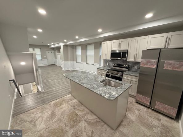 4937 N Warnock Street, Philadelphia PA 19141