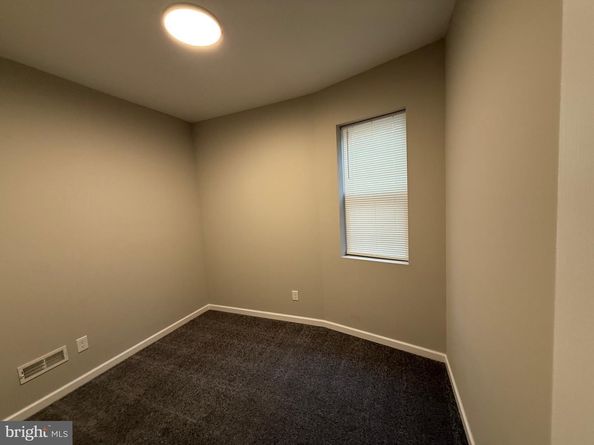 4937 N Warnock Street, Philadelphia PA 19141