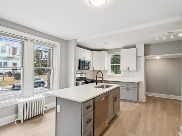 1201 S Millick Street, Philadelphia PA 19143