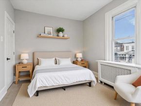 1201 S Millick Street, Philadelphia PA 19143