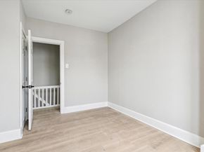 1201 S Millick Street, Philadelphia PA 19143