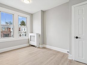 1201 S Millick Street, Philadelphia PA 19143