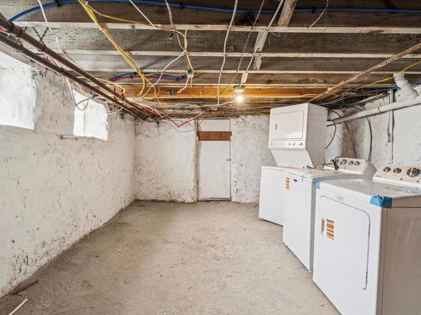 1201 S Millick Street, Philadelphia PA 19143