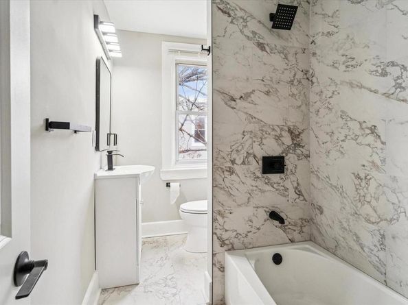 1201 S Millick Street, Philadelphia PA 19143