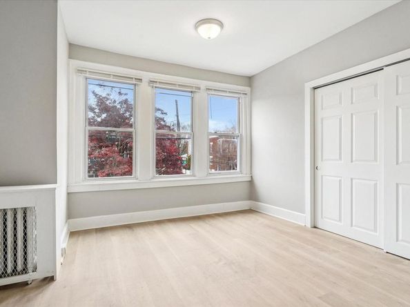 1201 S Millick Street, Philadelphia PA 19143