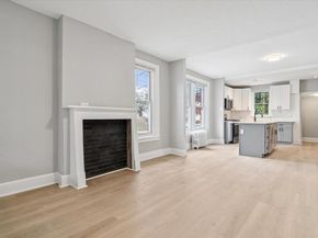 1201 S Millick Street, Philadelphia PA 19143