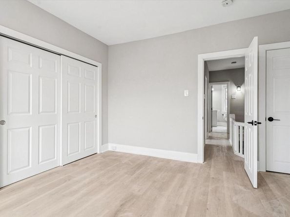 1201 S Millick Street, Philadelphia PA 19143