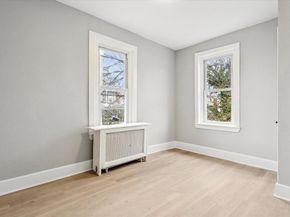 1201 S Millick Street, Philadelphia PA 19143