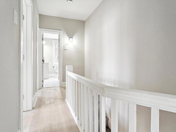 1201 S Millick Street, Philadelphia PA 19143