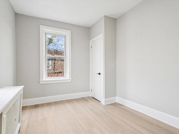 1201 S Millick Street, Philadelphia PA 19143