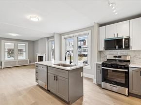 1201 S Millick Street, Philadelphia PA 19143