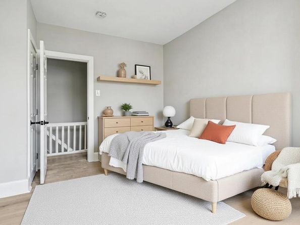 1201 S Millick Street, Philadelphia PA 19143