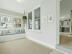 1201 S Millick Street, Philadelphia PA 19143