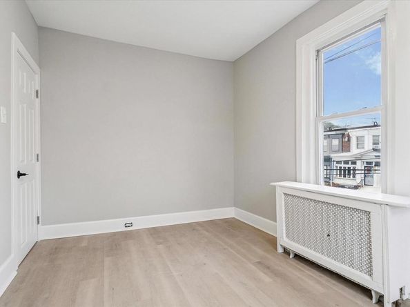 1201 S Millick Street, Philadelphia PA 19143