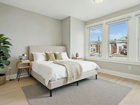 1201 S Millick Street, Philadelphia PA 19143