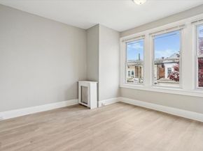 1201 S Millick Street, Philadelphia PA 19143