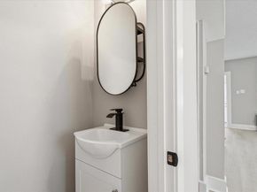 1201 S Millick Street, Philadelphia PA 19143