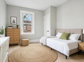 1201 S Millick Street, Philadelphia PA 19143