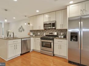 43 Hanover Place NW 1, Washington DC 20001