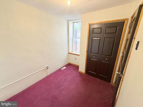 3322 Rand Street, Philadelphia PA 19134