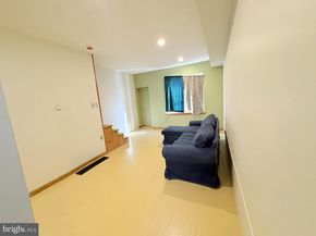 3322 Rand Street, Philadelphia PA 19134