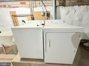 3322 Rand Street, Philadelphia PA 19134