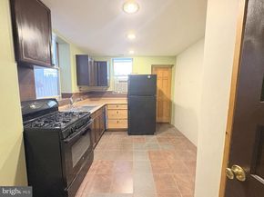 3322 Rand Street, Philadelphia PA 19134