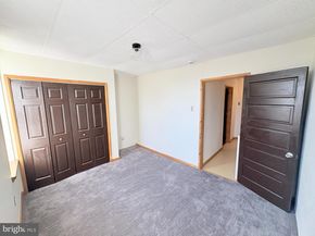 3322 Rand Street, Philadelphia PA 19134