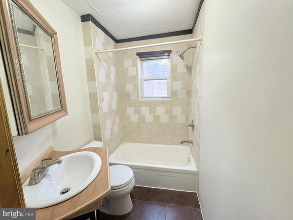 3322 Rand Street, Philadelphia PA 19134