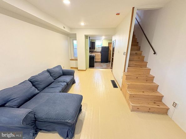 3322 Rand Street, Philadelphia PA 19134