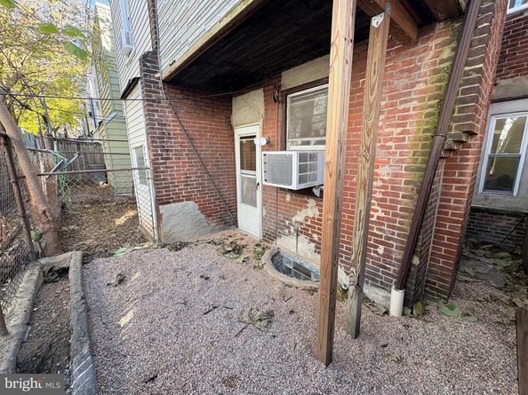 3322 Rand Street, Philadelphia PA 19134