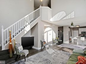 977 Hickory Ridge Drive, Chalfont PA 18914