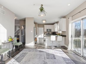 977 Hickory Ridge Drive, Chalfont PA 18914