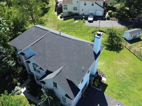 977 Hickory Ridge Drive, Chalfont PA 18914