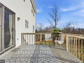 977 Hickory Ridge Drive, Chalfont PA 18914