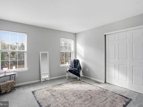 977 Hickory Ridge Drive, Chalfont PA 18914