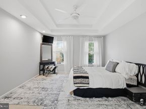 977 Hickory Ridge Drive, Chalfont PA 18914